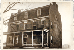 Inn2