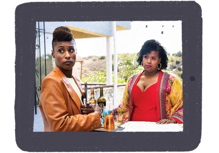 Insecure screengrab