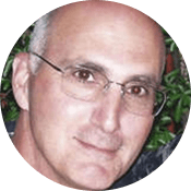 James Anthenelli