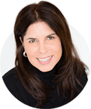 Jane Rosen
