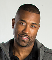 Jason Nichols