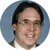 Philip Jehle