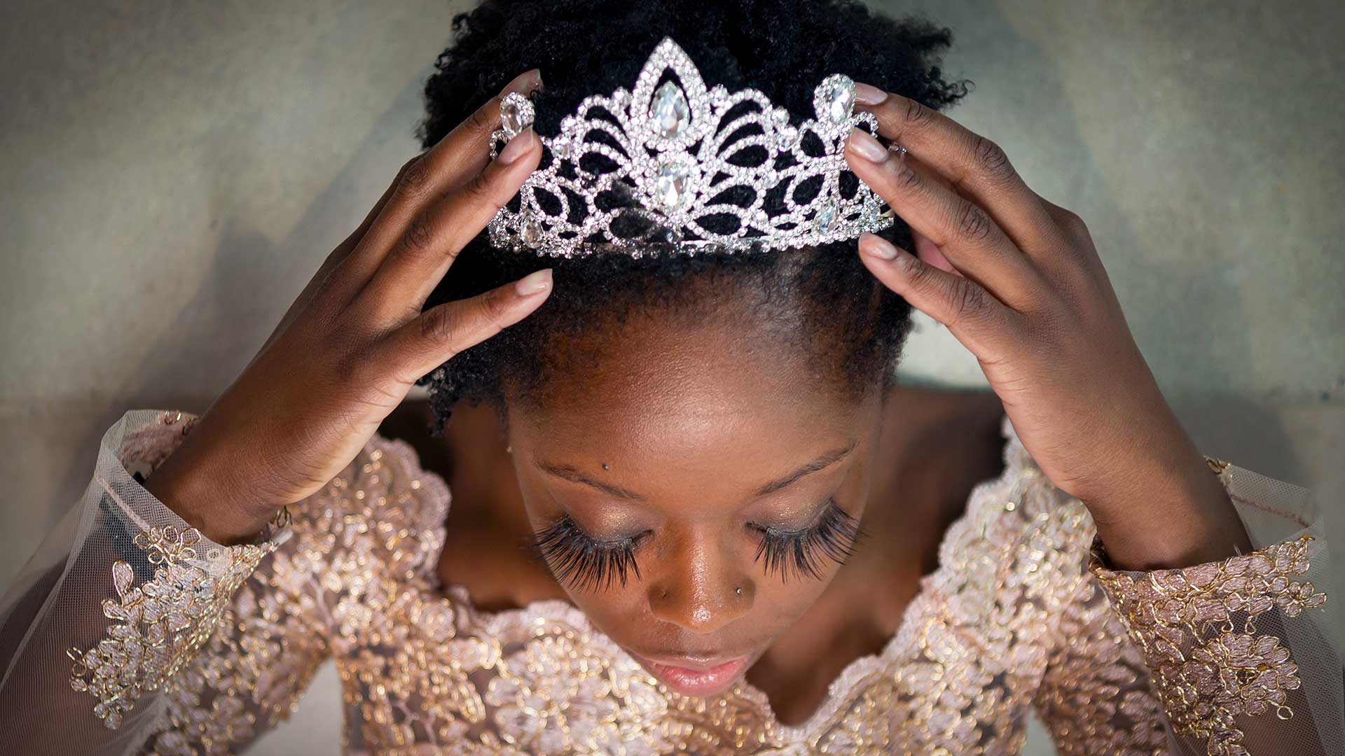 Jehnae Linkins