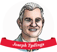 Joseph