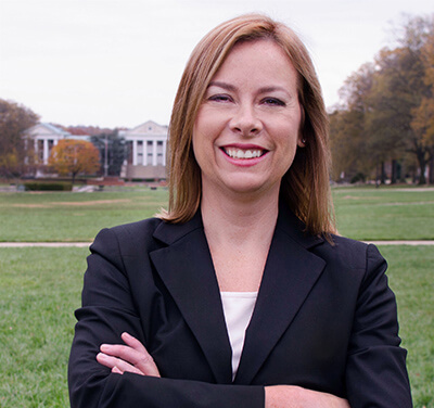 KerryAnn O'Meara