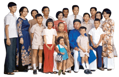 Family