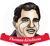 Kindness
