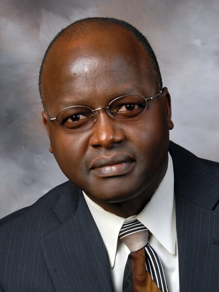 Kipkoech Chepkoit