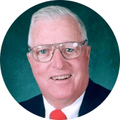 Bud Coakley