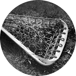 Stick