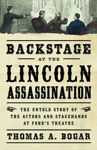 Lincoln