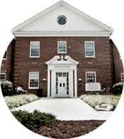 Health Center