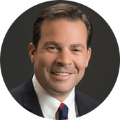 Patrick Maggitti