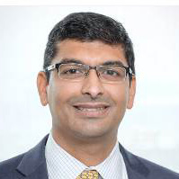 Majmudar