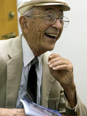 Manuel