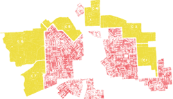 Map5