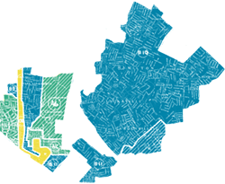 Map2