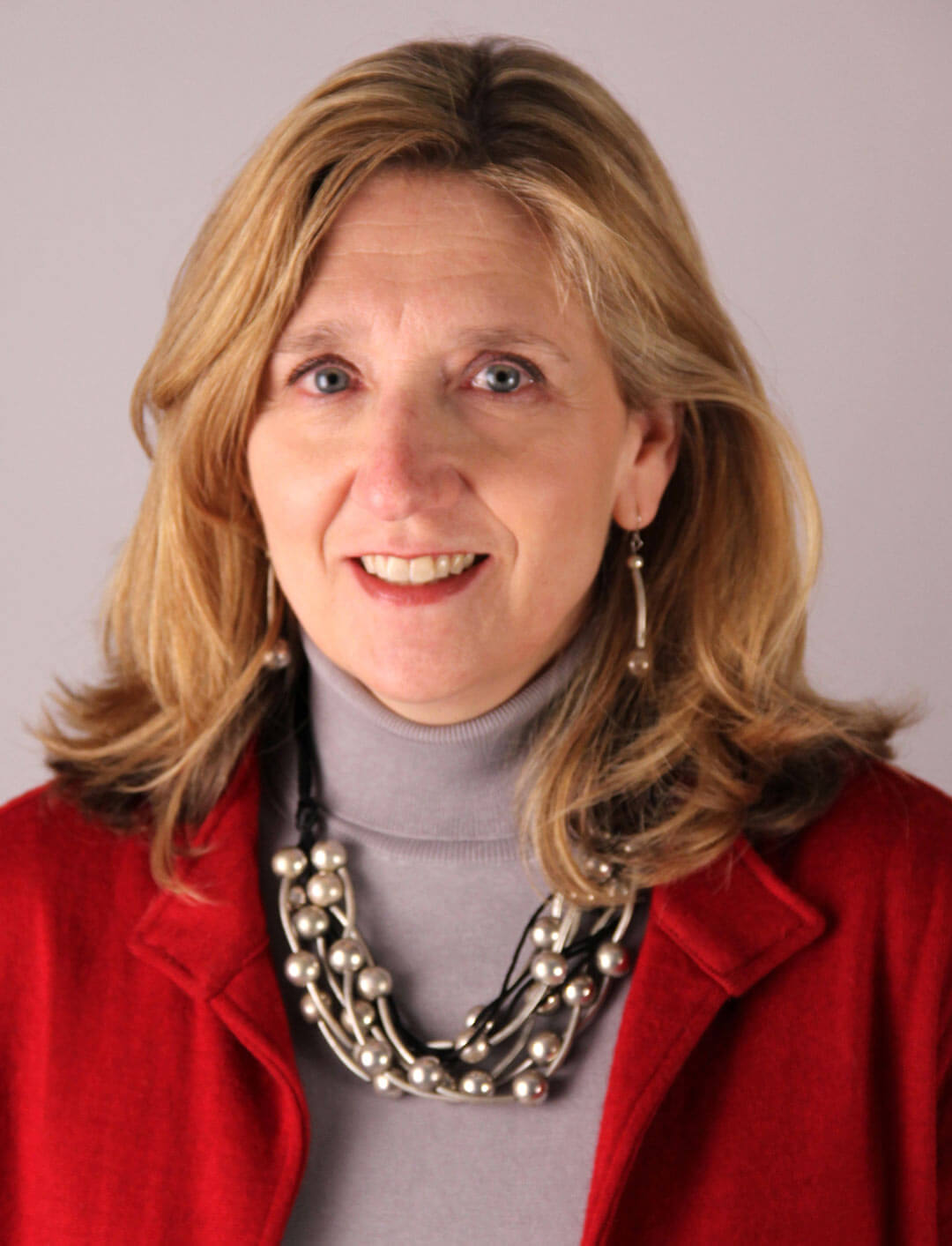 Margit Hotchkiss