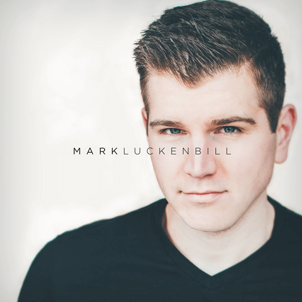 Luckenbill