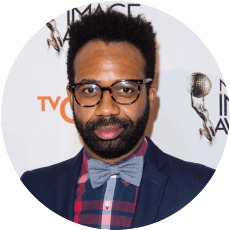 Zahir McGhee