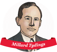 Millard