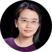 Min Wu