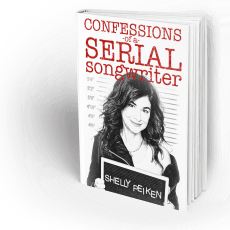 Confessions