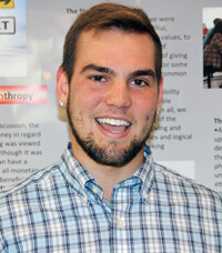 Nick Voyton