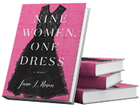 Nine Women