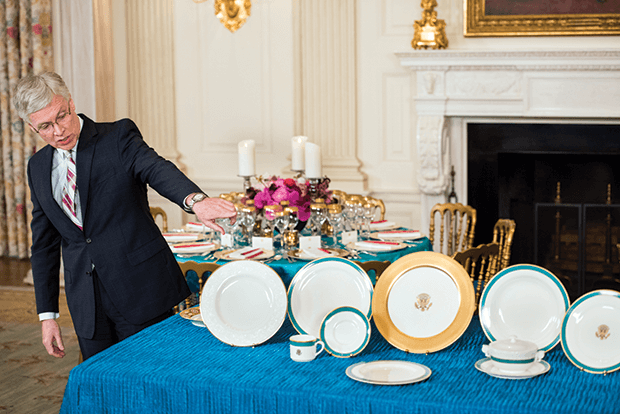 Obama China
