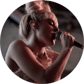 Singer