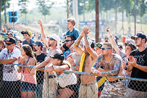 People