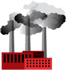 Polluters