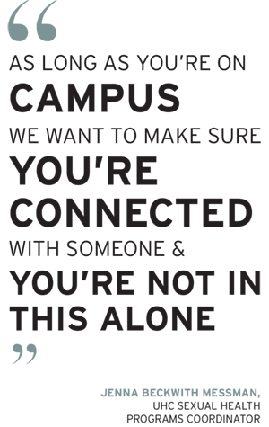 Quote