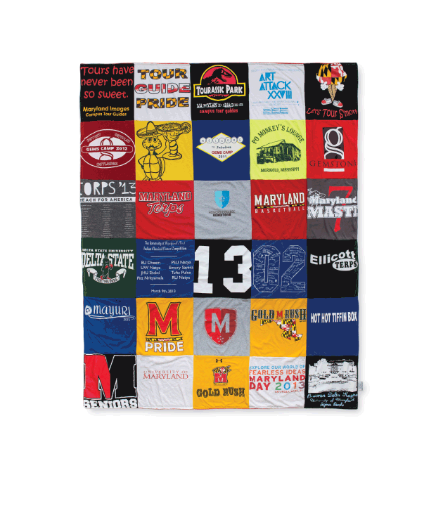 Quilt