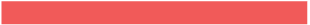 Red Line