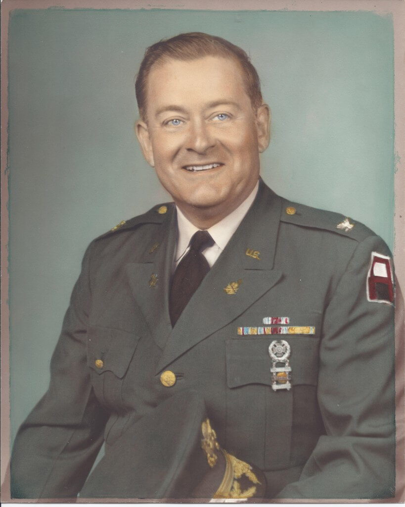 Richard Seltzer