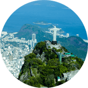 Rio