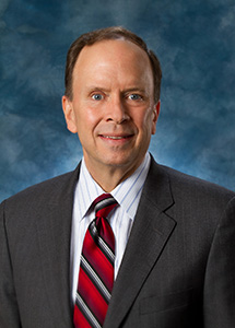 Phil Ritter