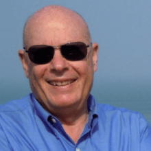 Roger K. Lewis