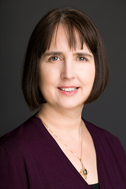 Sarah Oates