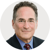 Steven Schwartz