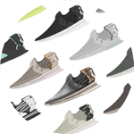 Shoes2