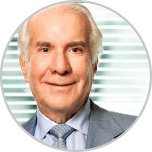 Ed Snider