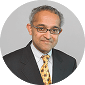 Subrahmanian