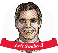 Swalwell