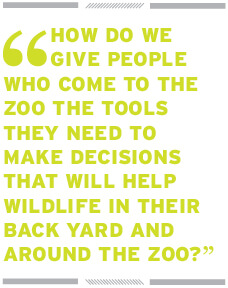 Brandie Smith Quote2
