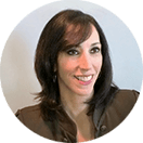 Julie taddeo