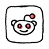 Reddit