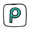 Piazza